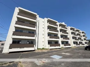 ヴィラナリー元山IIの画像