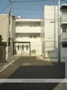 CS GARDEN IKEBUKUROの画像
