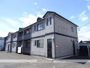 サニーコート60の画像