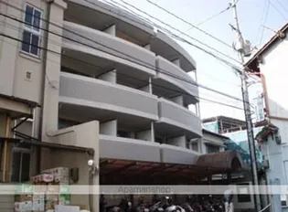 リベルテ矢野の画像