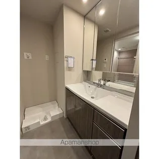 ザ・パークハウス上前津フロント【7階】のその他画像