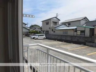 アーバンハイツⅡ【105号室】のその他画像