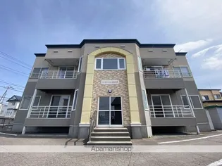 コーポレーション山の手の画像