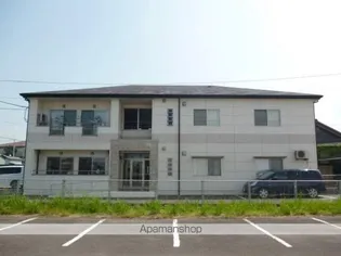 メゾンクリナムえびのの画像