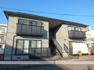 ディアス住吉の画像