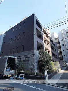 パレステュディオ九段 北の丸【2階】の外観