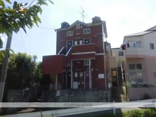 ヴィラコート桧原の画像