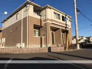 ディアコート美田園IIの画像