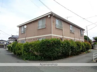 アローエイトの画像
