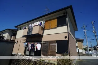 クレールAの画像