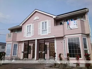 エクセルK1の画像