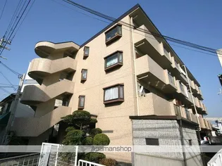 アメニティ豊中の画像