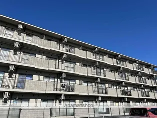 ベルデュール四季彩の画像
