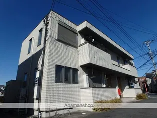 さくらMAISONの画像