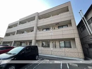 ウィスティリアの画像