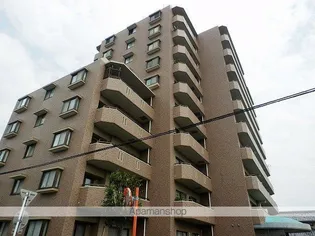 ウィスティリアひくまの画像