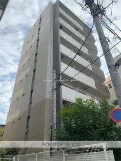 スカイラグーナの画像