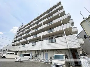 ブランシャトーの画像