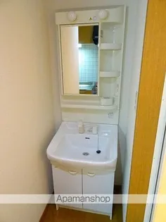 ソウ・ヴィオラ【201号室】のその他画像