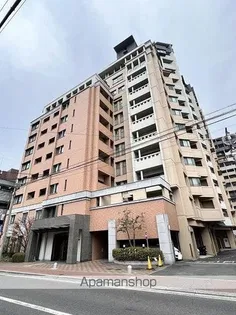 ティアラ セントワンズの画像