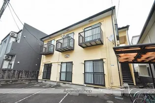 ハイネス小田原の画像