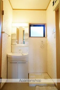 アルブルK−3【101号室】のその他画像