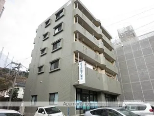 第2小川ハイツの画像
