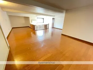 若宮緑館【3階】のその他画像