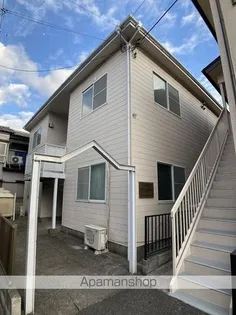 ハイツエクレールの画像