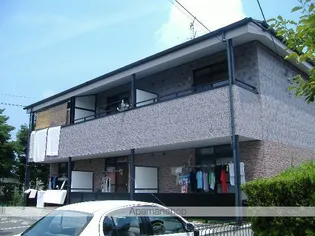 MELODIAM華の画像