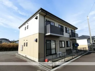 ひかりEの画像