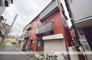 パールヴレイザーの画像