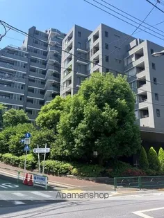 IT'S東京フォーサイトスクエアの画像