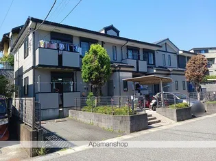 アビターレ コモドBの画像