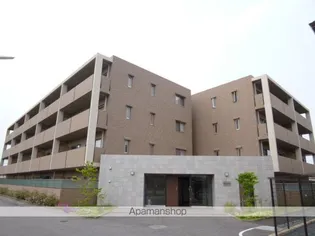 ウィステリアプラスの画像