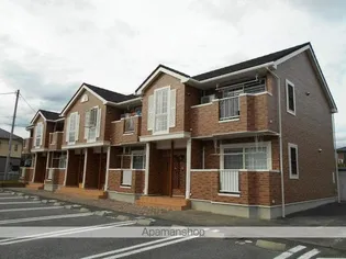 ソレイユMT Bの画像