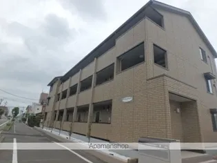 ペティ ポンズの画像