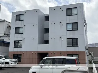 ハピネス西宮の沢の画像
