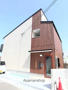 ロカンダ泉佐野の画像
