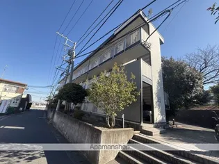 ボナンザTOKAIの画像