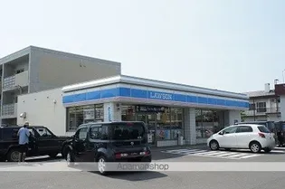 プチシャトー【2階】の周辺