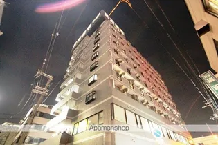 NOW新大阪の画像