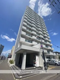 グランカーサ南9条の画像