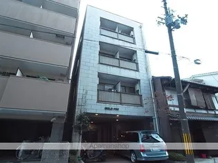 ゴールドテラオの画像