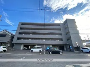 クール スピリットの画像