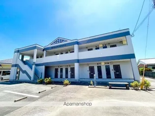 グランディールセリーナの画像