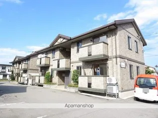 ウィル Bの画像