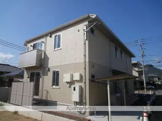 ベル パエーゼ 青木の画像