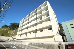COLLINA山根町の画像