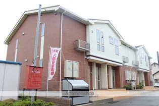 ラヴェールの画像